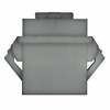 Rectangular Connector Adapters - A99746-ND - DigiKey