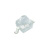 LED Indication - Discrete - 751-VLDK1235GTR-ND - DigiKey