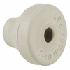 Bushings, Grommets - RP742-ND - DigiKey