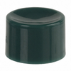 Caps - CKN1108-ND - DigiKey