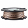 Coaxial Cables (RF) - BEL1307-100-ND - DigiKey