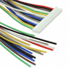 Rectangular Cable Assemblies - 175-CABLE-PH16-ND - DigiKey