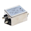 Power Line Filter Modules - 486-4400-ND - DigiKey