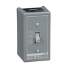 Circuit Breakers - 4008-2510FG6-ND - DigiKey