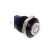 Pushbutton Switches - 141-PV0H2401S-M01-ND - DigiKey