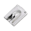 Accessories - MTHEH-C-ND - DigiKey