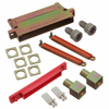 Rectangular Connector Accessories - MTCC2R-020-020-01-ND - DigiKey