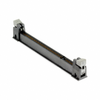 Inline Module Sockets -- A118337-ND