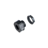 Bushings, Grommets - 298-CEST2-RL401-ND - DigiKey