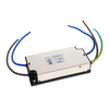 Power Line Filter Modules - 817-FN2520-32-07-C1111-ND - DigiKey