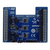 Expansion Boards, Daughter Cards - 497-X-NUCLEO-EEICA1-ND - DigiKey