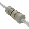 Through Hole Resistors - 1712-LR1F18RTB-ND - DigiKey