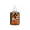 Glue -- GG-5000201 - Image