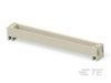 Eurocard Connectors - 414715-E - TE Connectivity
