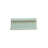 Rectangular Connector Housings - 4285-SJW2K-24HG-ND - DigiKey