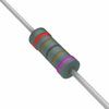 Through Hole Resistors - RNF14BTC2K18-ND - DigiKey