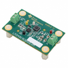 DC/DC & AC/DC (Off-Line) SMPS Evaluation Boards - 296-49709-ND - DigiKey