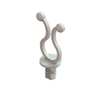 Cable Supports and Fasteners - RPC5272-ND - DigiKey