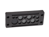 MUPL Cable Entry Plates - 87301130 - Galco Industrial Electronics