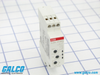 ABBG Time Delay - 1SVR500020R1100 - Galco Industrial Electronics