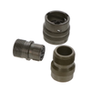 Circular Connector Assemblies - 339-PT06A-10-98S-ND - DigiKey
