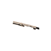 Jumper Wires, Pre-Crimped Leads - WM15210-ND - DigiKey