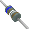 Through Hole Resistors - RNF14FTC6R19-ND - DigiKey
