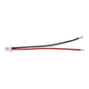 Accessories - 1832-1049-ND - DigiKey