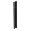 Rack Accessories - 1441-EC3S7-ND - DigiKey