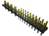 Power Connectors - PCT2-103-03-L-D-04 - Powell Electronics, Inc.