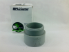 Connector/Terminal/Pin - 53180856 - Radwell International