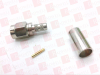 Connector/Terminal/Pin -- 18746252 - Image