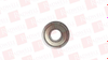 Bearing - 91401221 - Radwell International