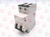 Din Rail Mount Circuit Breaker - 22686020 - Radwell International
