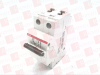 Molded Case Circuit Breaker - 5125536 - Radwell International