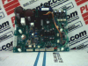 Drive Board - 63898414 - Radwell International