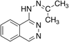 Acetone Hydralazine Hydrazone - 18997 - Medical Isotopes, Inc.