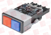 Pushbutton - 15910367 - Radwell International