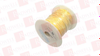 Electrical Cable/Wire - 109689968 - Radwell International
