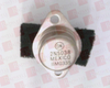 Transistor - 43990670 - Radwell International