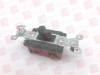 Selector Switch - 20638375 - Radwell International