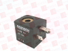 Valve Coil - 45904334 - Radwell International