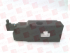 Solenoid Valve - 6023975 - Radwell International
