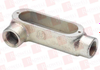 Uncategorized - 44661694 - Radwell International