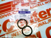 Accessory/Bulb/Cap/Contact/Transf - 12264615 - Radwell International