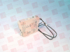 Contactor/Starter Accessory - 128252445 - Radwell International