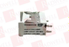 Accessory/Bulb/Cap/Contact/Transf - 18869358 - Radwell International
