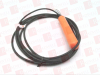 Float/Level Switch - 92188699 - Radwell International