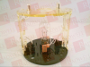 Stack Light - 6632222 - Radwell International
