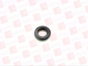 Seal - 3033341 - Radwell International